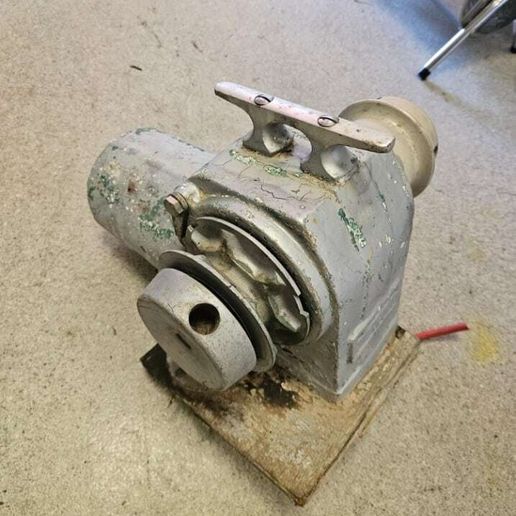 electric gaindeau for speedboat, rc boat