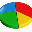Pie-Graph-2.jpg Pie Chart and Graph Collection