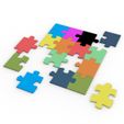3.jpg 16-teiliges Puzzlespiel