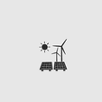 Capture-d'écran-2024-01-29-164142.png renewable energy pictogram