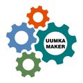 uumkamaker