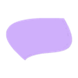 BASE.stl LOTUS LOGO