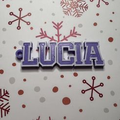 IMG_6914.jpeg lucia keychain