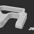 Screenshot-2021-02-01-134816.jpg Thickness Gauge JMC 3D