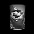 Vue-on_1.png Super Mario Bross Lamp