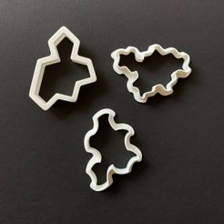 IMG_1406qqqq.jpg Free STL file Spectre cookie cutters・3D print design to download