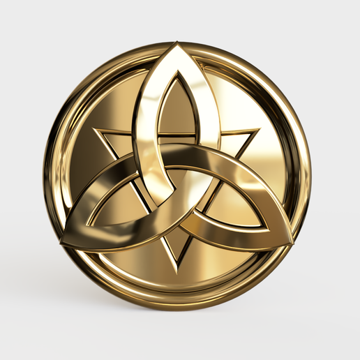 Mora genshin impact.png Mora - Genshin Impact