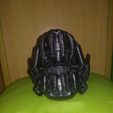 IMG-20201025-WA0028.jpg Bane Mask