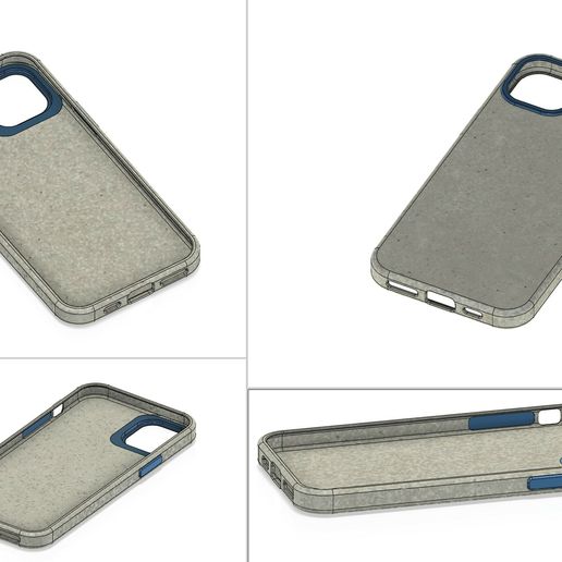 Foto-5.jpg Iphone 15 PLUS Case
