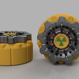 vault_2024-Apr-29_10-36-48PM-000_CustomizedView4668714026.png Fallout - Container with vault door lid