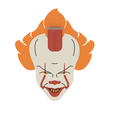 Pennywise_HiCapa_3.png Pennywise mount (Glock, 1911, Hi-Capa, M9)