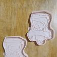 IMG_20220615_072355.jpg Graduation cookie cutters. 4 different