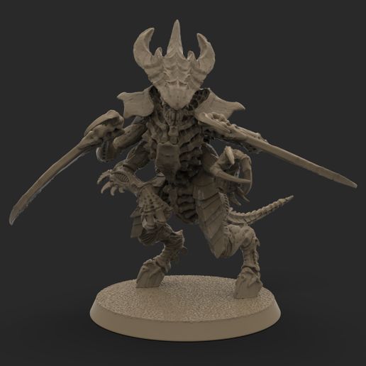 Warrior.224.jpg Warrior (old model)