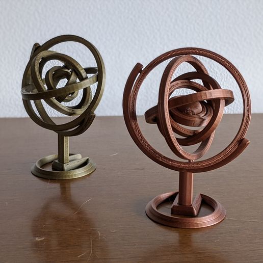 00100lrPORTRAIT_00100_BURST20200126135017557_COVER.jpg Armillari　