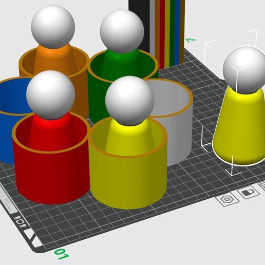 Captura-de-pantalla-2025-08-08-203029.jpg Brinquedo educativo. Bonecos coloridos