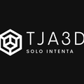 TJA3D