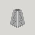 Monolith-6.jpg Древние инопланетные монолиты
