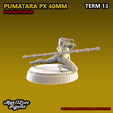 CHEETARA1_40MMPX_.png Pumatara Mini PX