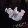 Captura-3.jpg MINI PUFT MARSHMALLOW - HANDYHALTERUNG