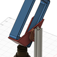 Photon_VAT_Drain_Stand2.png Anycubic Photon VAT Drip Stand