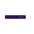 repaired_Joycon-U_v2.stl Fichier STL gratuit Nintendo Switch Con U v2・Objet imprimable en 3D à télécharger
