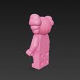 Captura-de-pantalla-2025-08-24-221518.png Ultra Pack 25 Kaws Companion