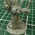 render-4.png DA Chaplain Asmodeus  - presupported [380020]