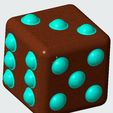 dés3.jpg dice for the visually impaired