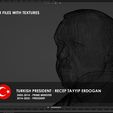 2.jpg Turkish President Recep Tayyip Erdogan