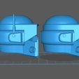custom-commando-helms4.jpg Custom Imperial Storm Commando Specialist helmet for sixth scale