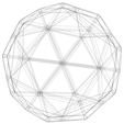 Binder1_Page_05.png Wireframe Shape Pentakis Dodecahedron