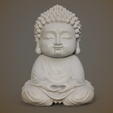 Untitled.png SIDDHARTHA GAUTAMA, BUDDHA, BUDDHISM, 佛陀, 釋迦摩尼