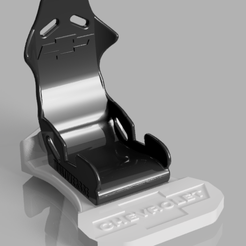 1.png PHONE SEAT CHEVROLET
