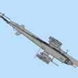 Preview1-(9).png Ah-bai1f armed helicopter