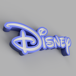 LED_-_DISNEY_2021-Apr-08_08-24-41PM-000_CustomizedView20224119298.png Disney - LED LAMP WITH NAME (NAMELED)