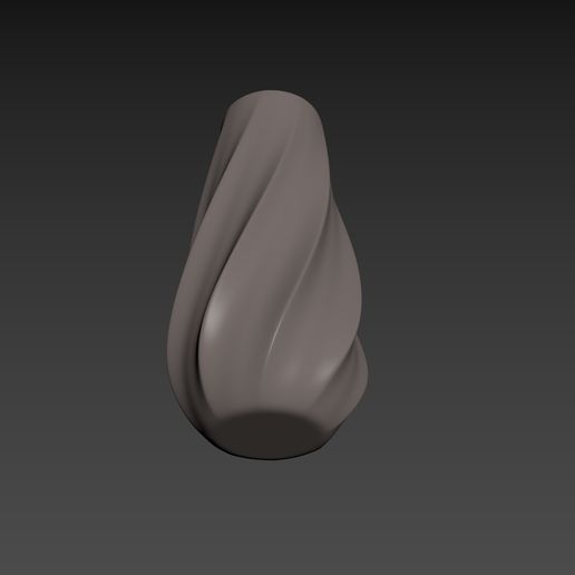 zz-251206165126.jpg Adrian Vase