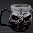 Cattura2.png Vampire Mug