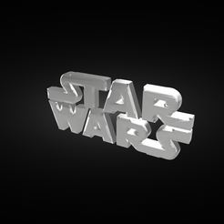 Star-Wars-5-render-1.png Star Wars