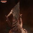 Pyramid_Head_Main10.jpg Pyramid Head - Silent Hill - Fullsize
