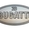 7.jpg bugatti logo