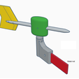 4fe7cbb8-db5e-4a4b-945e-f97b14fcf7e2.png wind indication system