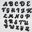 Screenshot_1.png font alphabet funky bold regular letter