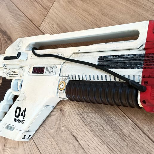 IMG_20240805_104413.jpg Импульсная винтовка Ромула