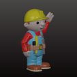 WhatsApp-Image-2025-05-14-at-09.54.40-1.jpeg BOB THE BUILDER