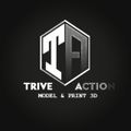Trive_Action
