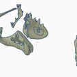 Screenshot-2025-10-01-144107.png Light-up Gaster Blaster Skull