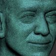 jeff-bezos-bust-ready-for-full-color-3d-printing-3d-model-6991b7a5e3.jpg Jeff Bezos bust for full color 3D printing