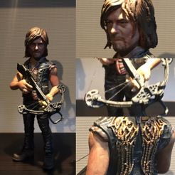 IBPU2166.JPG DARYL DIXON [mort en marchant]