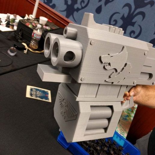 IMG_20161203_191111.jpg Storm Bolter