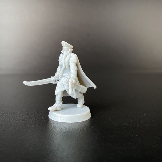 Commissar_printed-(8).jpg Commissar of the Imperial Force